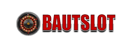 Logo BAUTSLOT
